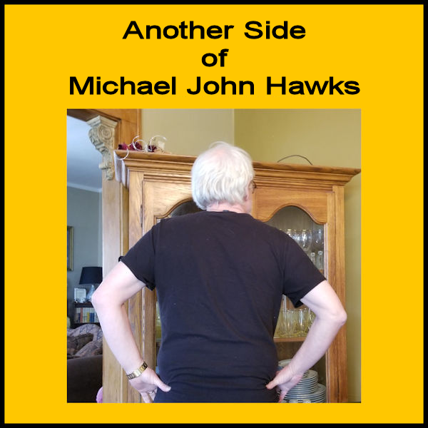 mjh48